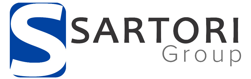 SARTORI Group